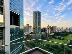 Skyline @ Orchard Boulevard (D9), Apartment #554523811